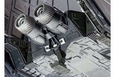 Zoom bild av Lylo Ren´s command