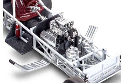 Zoom bild av 70 PLYMOUTH DUSTER