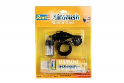 Zoom bild av spraymålning