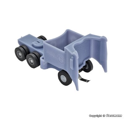 Zoom bild av 8433 Truck för märkningshjälp vid installation av magnetband