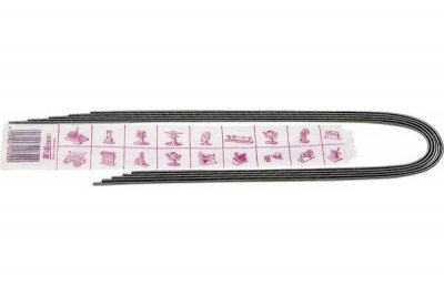 Zoom bild av ÅNGMASKIN TILLBEHÖR