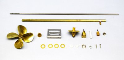 Zoom bild av TILLBEHÖR TILL DUMAS1272