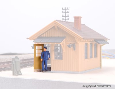 Zoom bild av 4570 Motordrivet dörrstängningssystem med figurrörelse