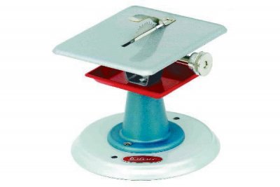 Zoom bild av MASKIN TILL ÅNGMASKIN