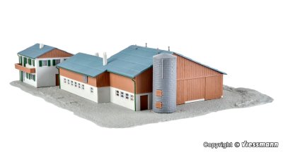 Zoom bild av 37026 N Farm