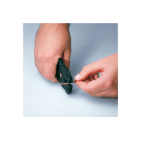 Zoom bild av FORM-A-STRIP