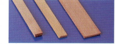 LISTER AV PÄRONTRÄD