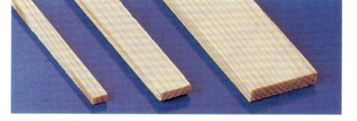 FURULIST TRÄLIST HOBBYTRÄLIST