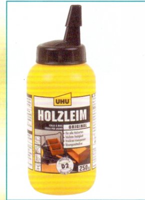 Zoom bild av TRÄLIM