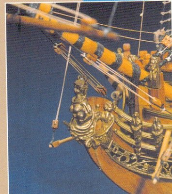 Zoom bild av ROYAL CAROLINE