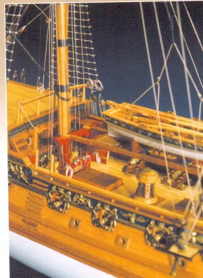 Zoom bild av ROYAL CAROLINE