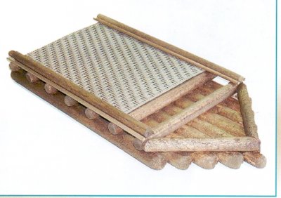 Zoom bild av KON-TIKI