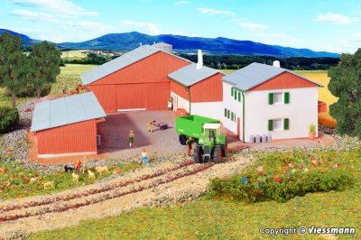 Zoom bild av 37026 N Farm